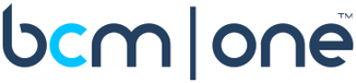 BCM