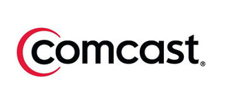 Comcast