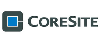 Coresite