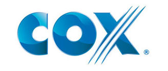 COX