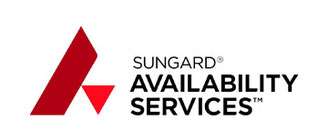 Sungard