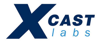 Xcast