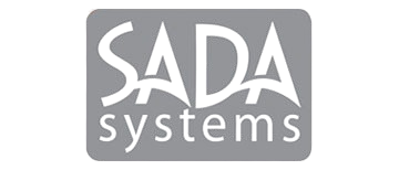 SADA