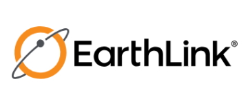EarthLink