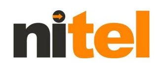 Nitel