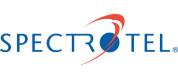 Spectrotel