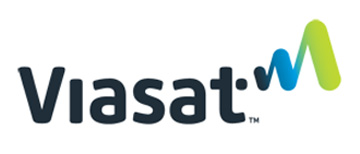 Viasat