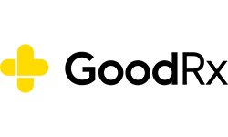 GoodRx