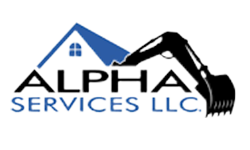Alpha Services