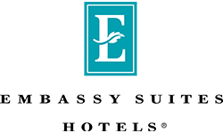 Embassy Suites Hotels