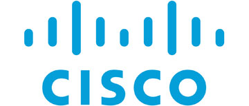 Cisco