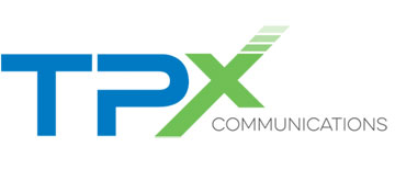 TPX