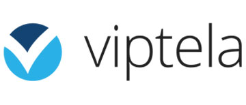 Viptela