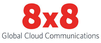 8x8