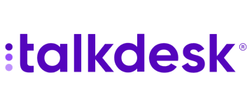 Talkdesk