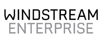 Windstream